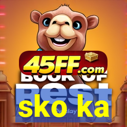 sko ka